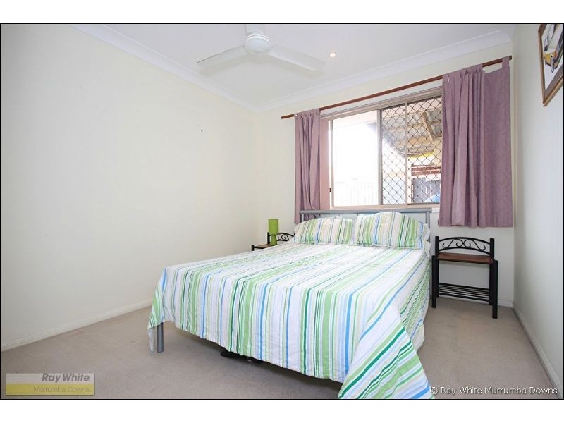 13 Barnard Crescent, Murrumba Downs QLD 4503