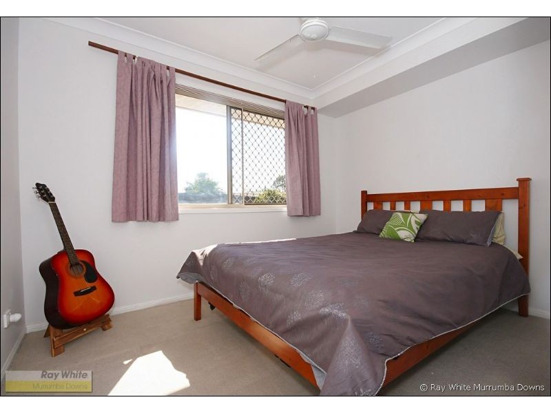 13 Barnard Crescent, Murrumba Downs QLD 4503