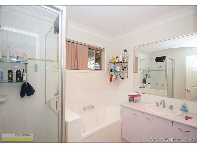 13 Barnard Crescent, Murrumba Downs QLD 4503