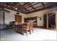 13 Barnard Crescent, Murrumba Downs QLD 4503