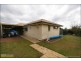 13 Barnard Crescent, Murrumba Downs QLD 4503