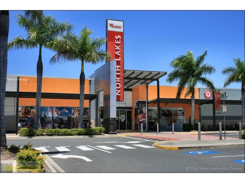 13 Barnard Crescent, Murrumba Downs QLD 4503