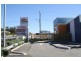 13 Barnard Crescent, Murrumba Downs QLD 4503
