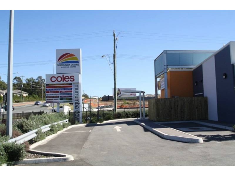 13 Barnard Crescent, Murrumba Downs QLD 4503