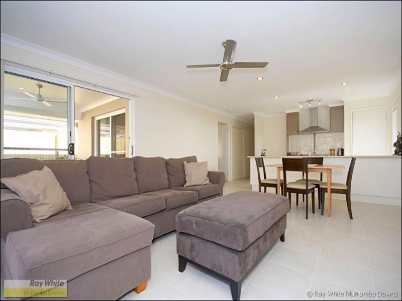 67 Nutmeg Drive, Griffin QLD 4503