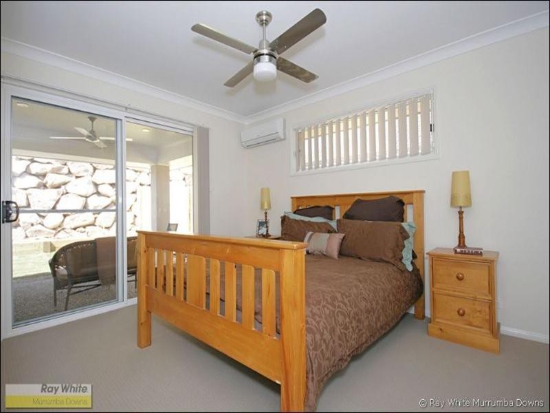 67 Nutmeg Drive, Griffin QLD 4503