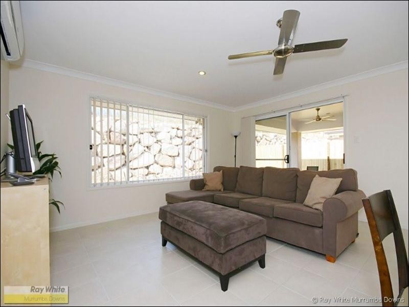 67 Nutmeg Drive, Griffin QLD 4503