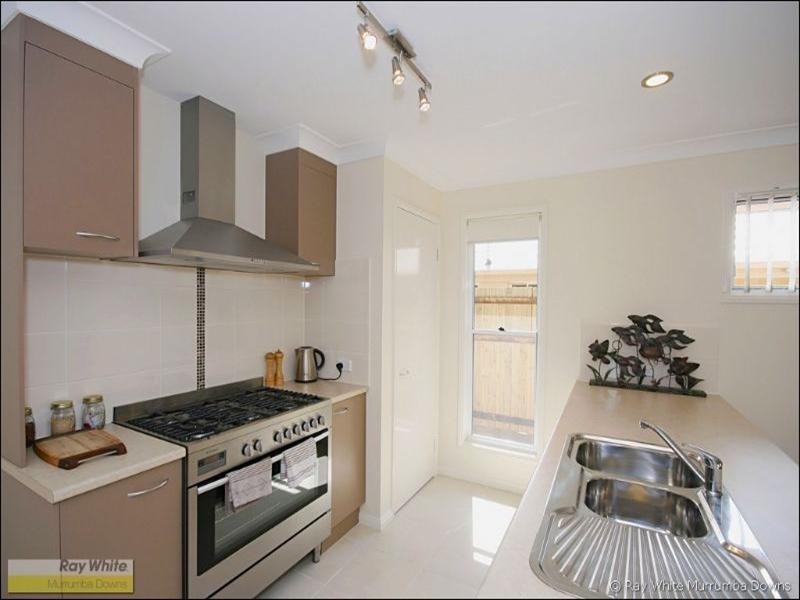 67 Nutmeg Drive, Griffin QLD 4503