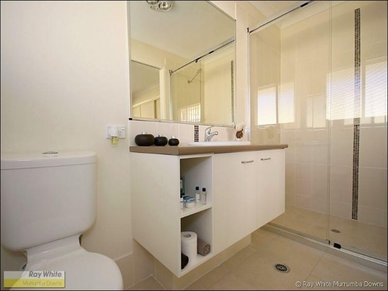 67 Nutmeg Drive, Griffin QLD 4503