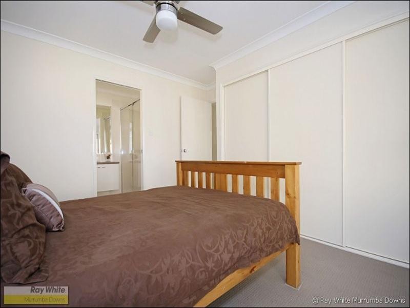 67 Nutmeg Drive, Griffin QLD 4503