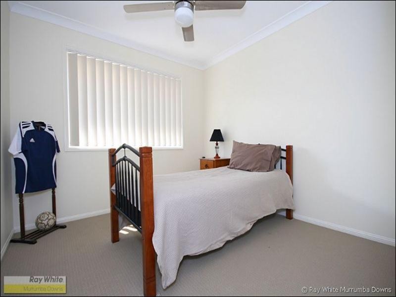 67 Nutmeg Drive, Griffin QLD 4503