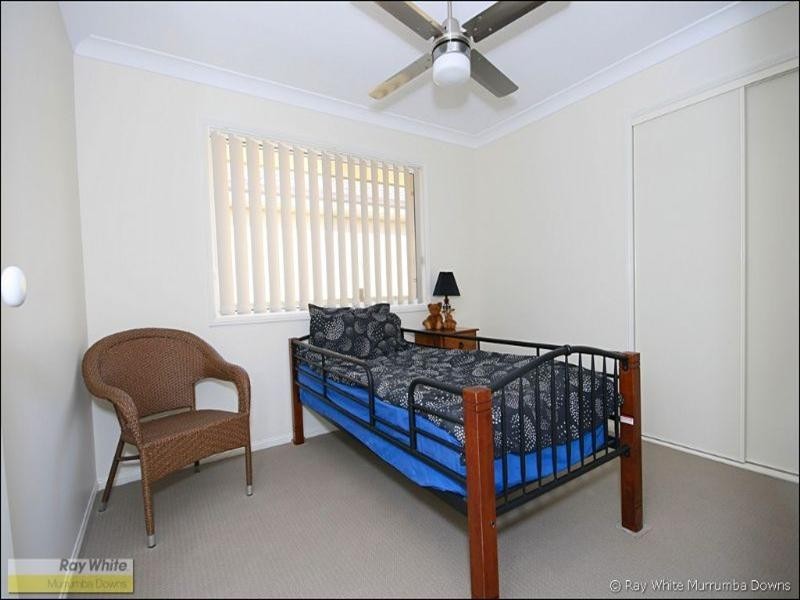 67 Nutmeg Drive, Griffin QLD 4503