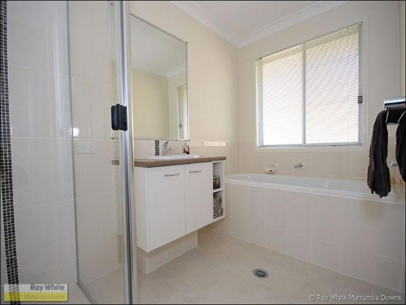 67 Nutmeg Drive, Griffin QLD 4503