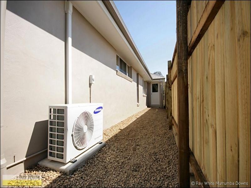 67 Nutmeg Drive, Griffin QLD 4503