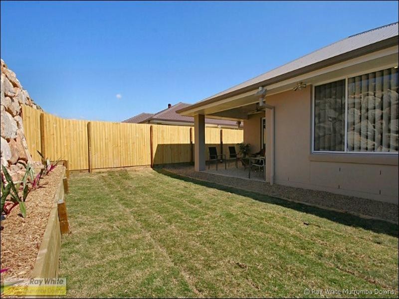 67 Nutmeg Drive, Griffin QLD 4503