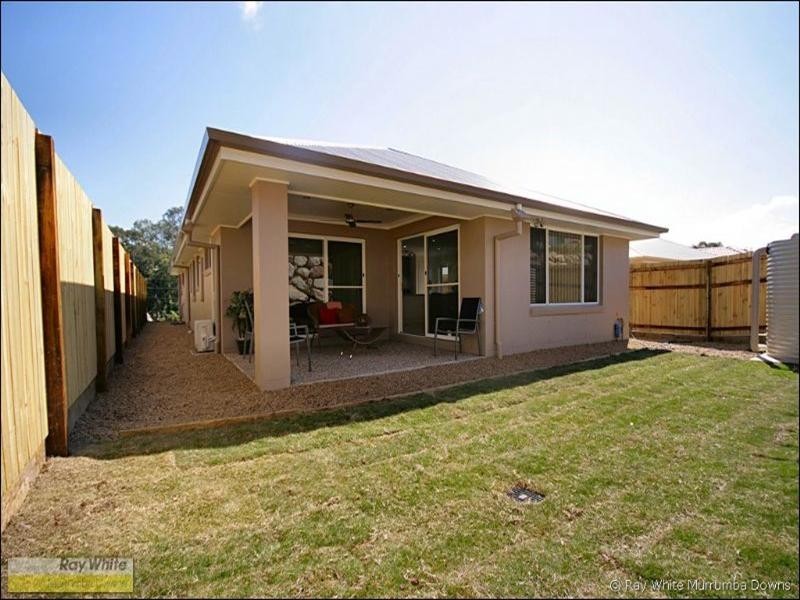 67 Nutmeg Drive, Griffin QLD 4503