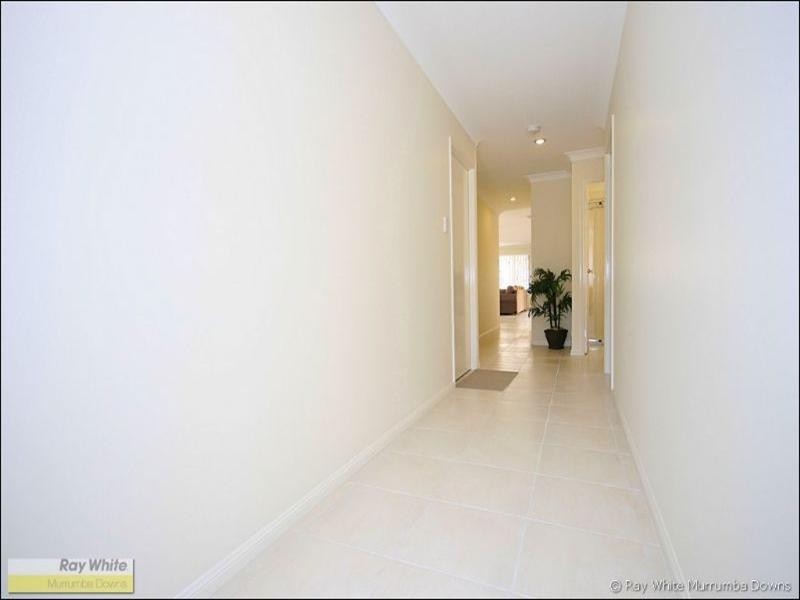 67 Nutmeg Drive, Griffin QLD 4503