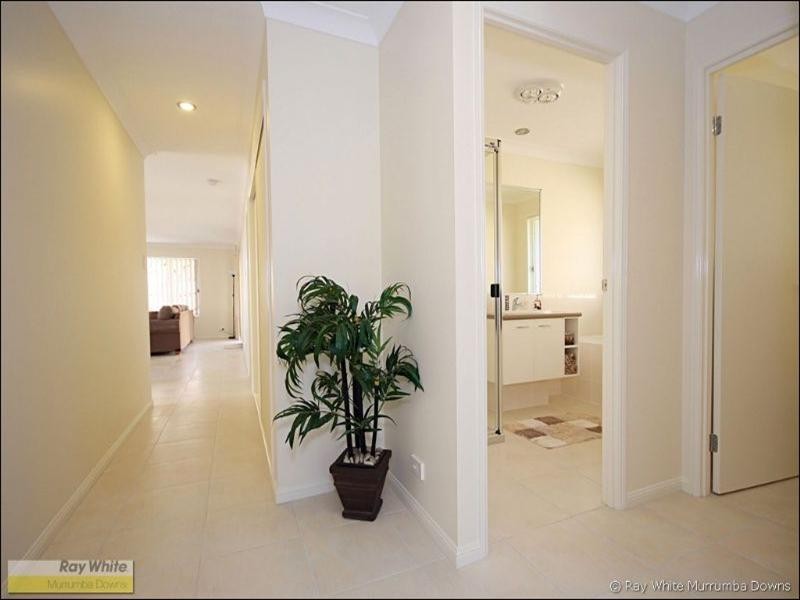 67 Nutmeg Drive, Griffin QLD 4503