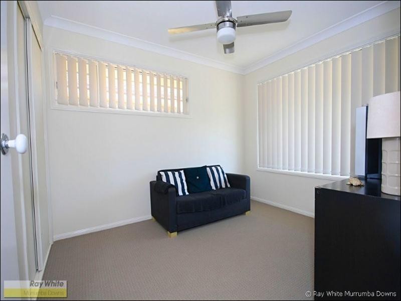 67 Nutmeg Drive, Griffin QLD 4503