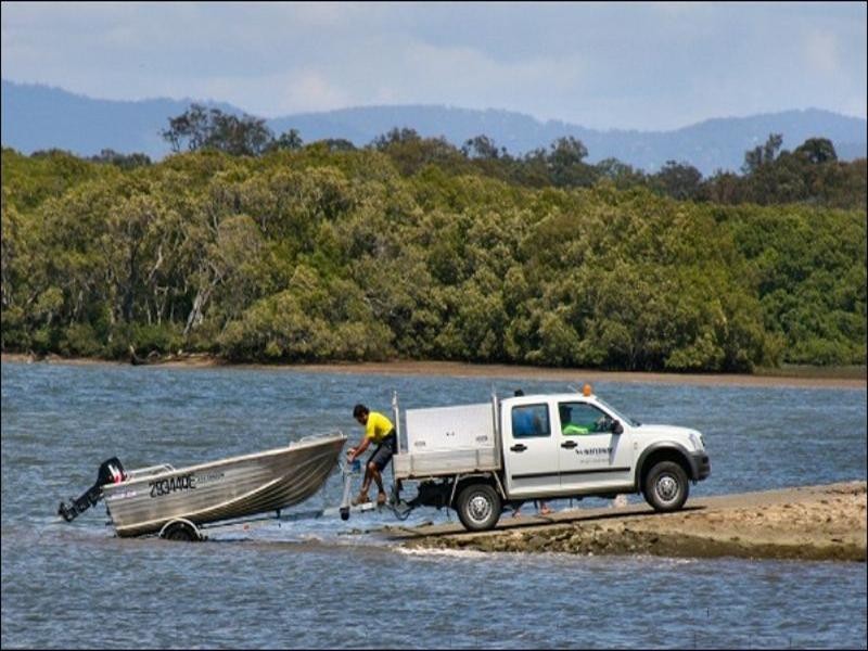 67 Nutmeg Drive, Griffin QLD 4503