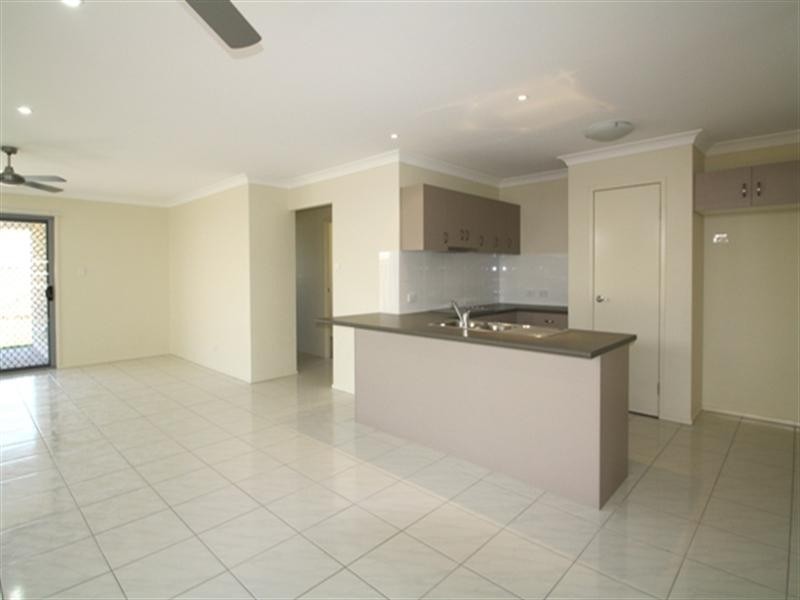 46 Tarragon Parade, Griffin QLD 4503