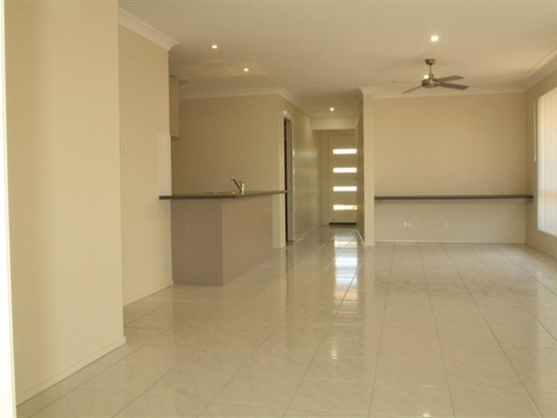 46 Tarragon Parade, Griffin QLD 4503