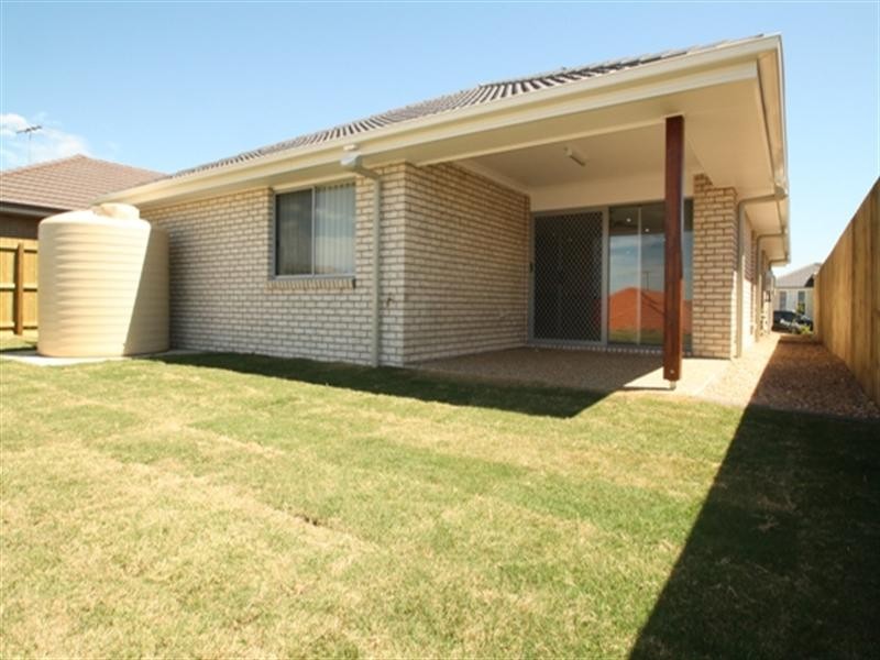 46 Tarragon Parade, Griffin QLD 4503