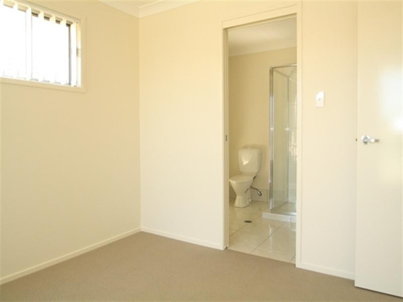 46 Tarragon Parade, Griffin QLD 4503