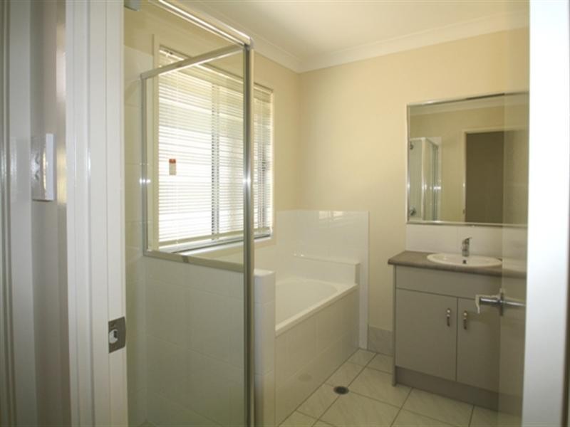 46 Tarragon Parade, Griffin QLD 4503