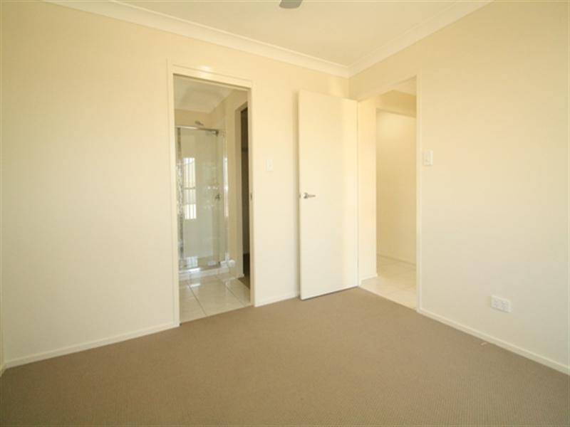 46 Tarragon Parade, Griffin QLD 4503