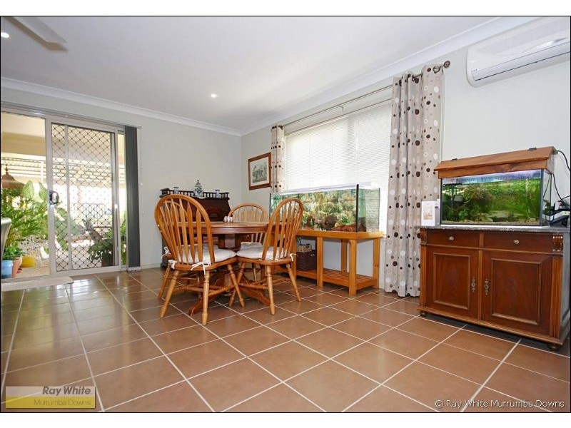 15 Scenic Drive, Murrumba Downs QLD 4503