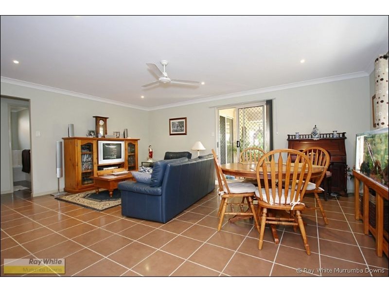 15 Scenic Drive, Murrumba Downs QLD 4503