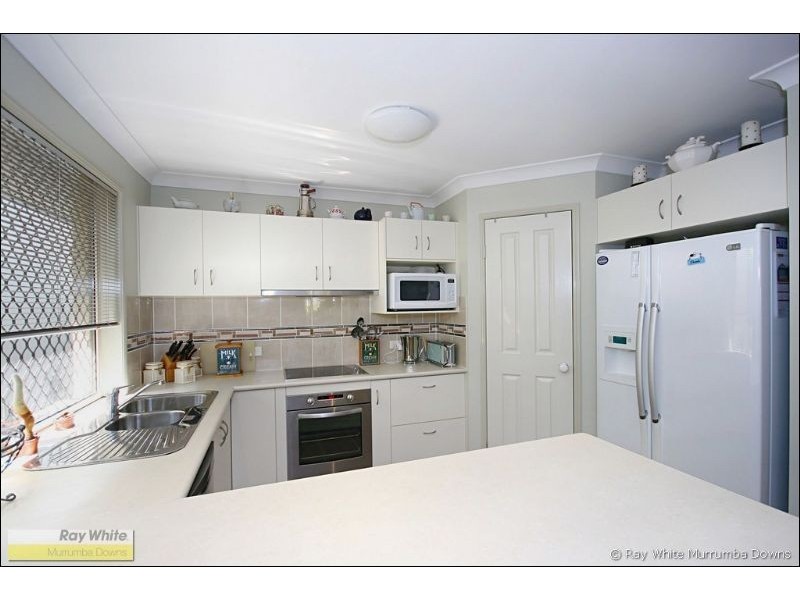 15 Scenic Drive, Murrumba Downs QLD 4503