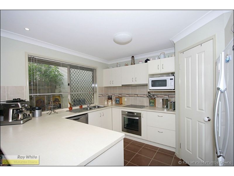 15 Scenic Drive, Murrumba Downs QLD 4503