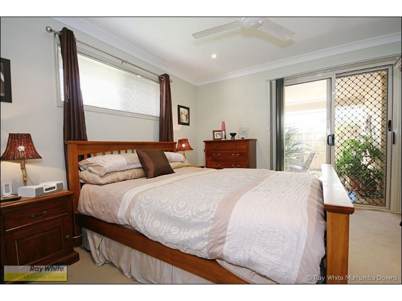 15 Scenic Drive, Murrumba Downs QLD 4503