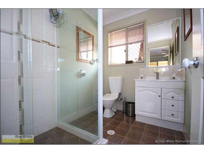 15 Scenic Drive, Murrumba Downs QLD 4503