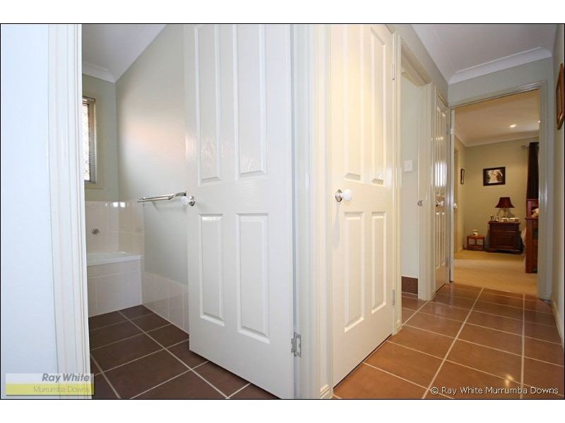 15 Scenic Drive, Murrumba Downs QLD 4503