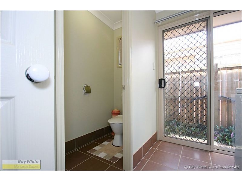 15 Scenic Drive, Murrumba Downs QLD 4503