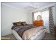15 Scenic Drive, Murrumba Downs QLD 4503