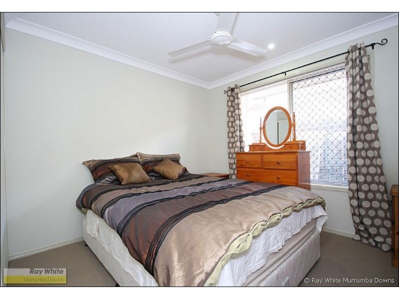 15 Scenic Drive, Murrumba Downs QLD 4503