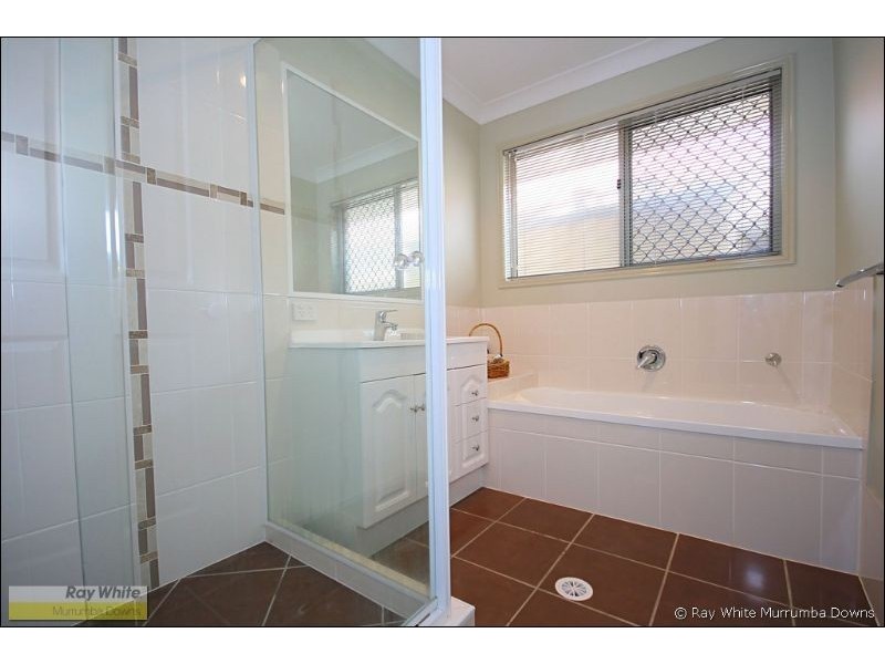 15 Scenic Drive, Murrumba Downs QLD 4503