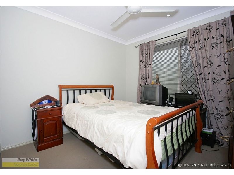 15 Scenic Drive, Murrumba Downs QLD 4503