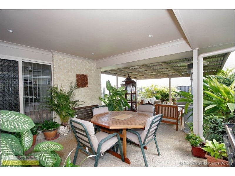 15 Scenic Drive, Murrumba Downs QLD 4503