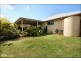 15 Scenic Drive, Murrumba Downs QLD 4503