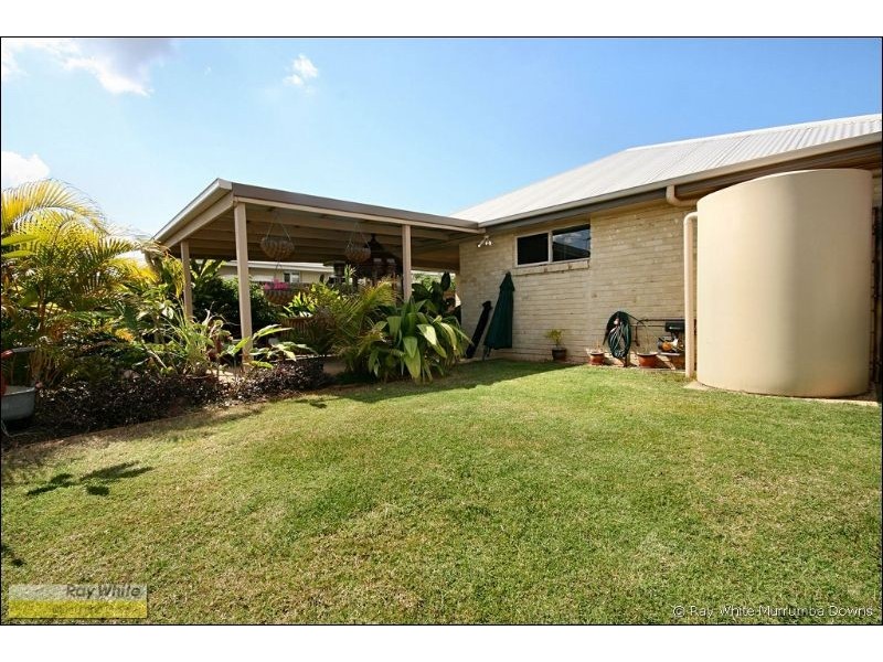 15 Scenic Drive, Murrumba Downs QLD 4503