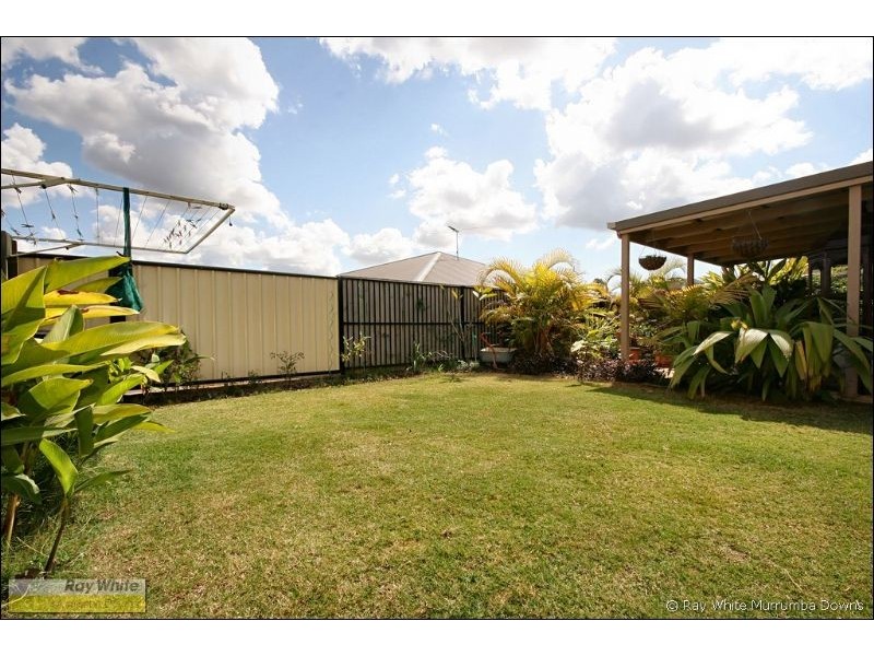 15 Scenic Drive, Murrumba Downs QLD 4503