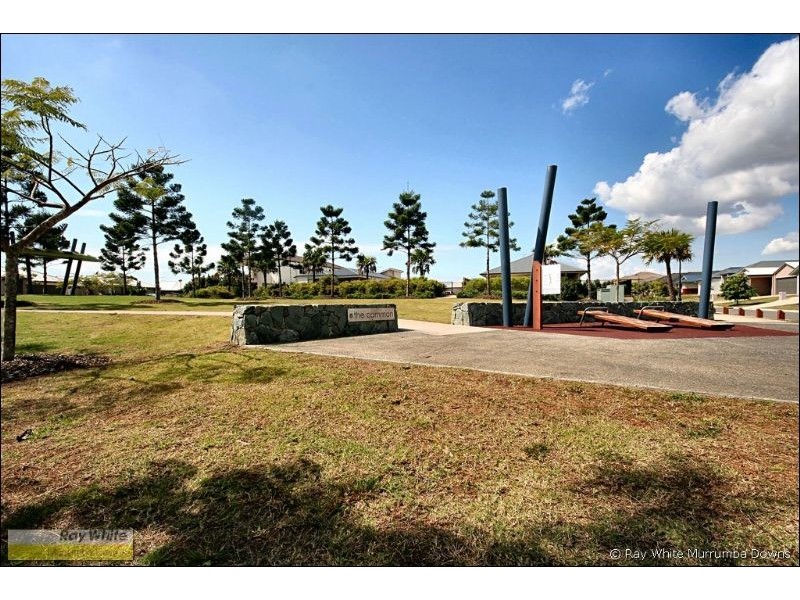 15 Scenic Drive, Murrumba Downs QLD 4503