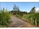 15 Scenic Drive, Murrumba Downs QLD 4503