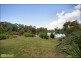15 Scenic Drive, Murrumba Downs QLD 4503