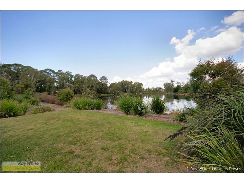 15 Scenic Drive, Murrumba Downs QLD 4503